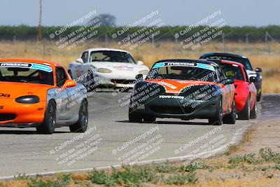 media/Jun-11-2023-Nasa (Sun) [[480f05f2af]]/Race Group B/Star Mazda/